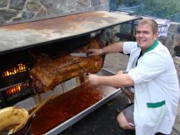 Resize of DSC05836.JPG